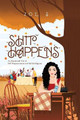 Shit Happens! by Zoe S