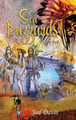 Sea Buzzards Jad Davis 9781955347747