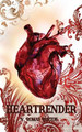 Heartrender by V Romas Burton
