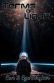 Terms of Light by Eon Stryker