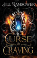 Curse and Craving by Jill Ramsower