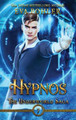 Hypnos Eva Pohler 9781958390061