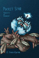 Pocket Star: Pirouette at Midnight C Jared Castor 9781978383548