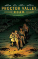 Proctor Valley Road by Grant Morrison