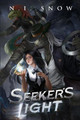 Seeker's Light by N I Snow
