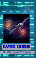Gyro 1333B by G Weldon Tucker