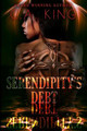 Serendipity's Debt by C a King