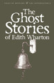 The Ghost Stories of Edith Wharton Edith Wharton 9781840221640