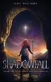 Shadowfall by Jana Williams