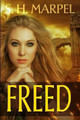 Freed by S H Marpel