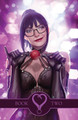 Sunstone Book Two by Stjepan Sejic