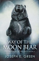 Way of the Moon Bear Joseph E Green 9784824141026