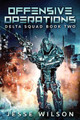 Offensive Operations Jesse Wilson 9784824126320