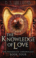The Knowledge Of Love D S Williams 9784867503584