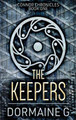 The Keepers Dormaine G 9784867475270