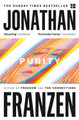 Purity by Jonathan Franzen