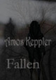 Fallen by Amos Keppler