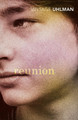 Reunion by Fred Uhlman