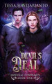 Devil's Deal by Tessa Hastjarjanto