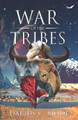 War of the Tribes by Darius Cyrus Modi