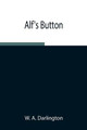 Alf's Button by W A Darlington