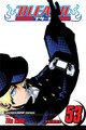 Bleach, Vol. 53 by Tite Kubo
