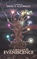 The Lineage of Evanescence by Saeed S Alsuwaidi