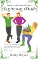 Fighting Mad by Kathy Bryson