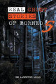 Real Ghost Stories of Borneo 5 Aammton Alias 9798201623494