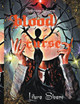 Blood Curse by Lilura Sloane