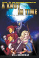 A Knot in Time by Will Greenway