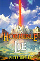 A Horrible Lie by Peter Davies
