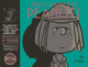 The Complete Peanuts 1993-1994: Volume 22 Charles M. Schulz 9781782115199