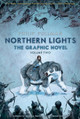 Northern Lights - The Graphic Novel Volume 2 Philip Pullman 9780857534637
