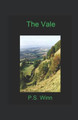 The Vale P S Winn 9798354888115