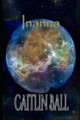 Inanna by Caitlin Ball