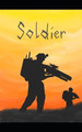 Soldier by Ted Guy