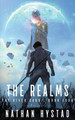 The Realms (The River Saga Book Four) by Nathan Hystad