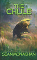 The Chule by Sean Monaghan