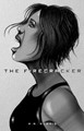 The Firecracker
