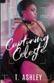 Capturing Celeste T Ashley 9798417203237