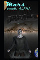Mars Home: Alpha Dani McNeil 9798431660887