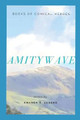 Amitywave by Amanda K K Cedeno