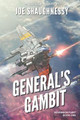 General's Gambit by Joe Shaughnessy