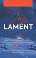 Joy's Lament by Mvmet