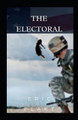 The Electoral by Eric Flake