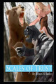 Scales of Trust by Robert H Butler