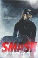 Smash by Helene Gadot