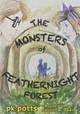 The Monsters of Feathernight Forest by Lauriel Webb Sawin