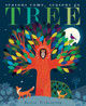 Tree: Seasons Come, Seasons Go Britta Teckentrup 9781848691810